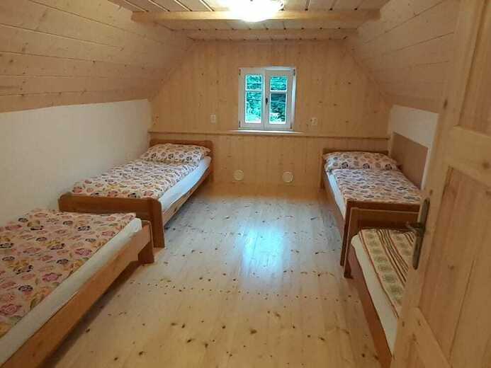 whatsapp-image-2021-08-30-at-21-32-191678811287 - Labské pískovce