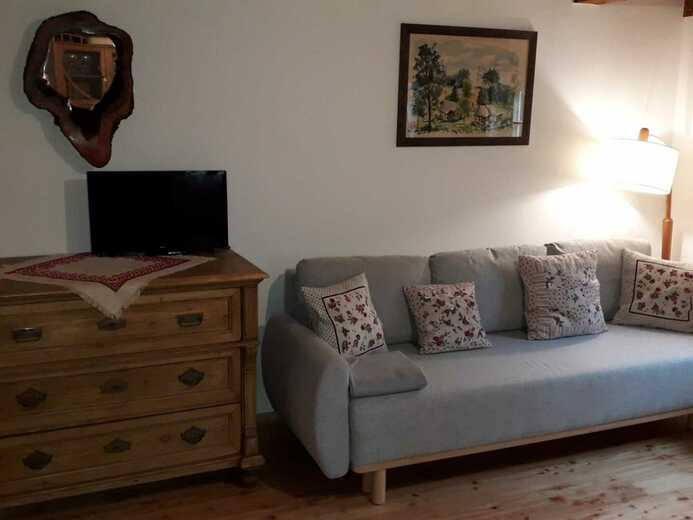 whatsapp-image-2021-08-30-at-21-38-061678811288 - Labské pískovce