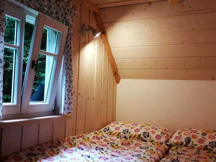 whatsapp-image-2021-08-30-at-21-58-421678811290 - Labské pískovce
