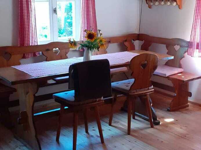 whatsapp-image-2021-08-30-at-21-23-191678811286 - Labské pískovce