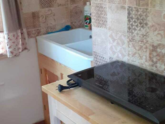 whatsapp-image-2021-08-30-at-21-24-351678811286 - Labské pískovce