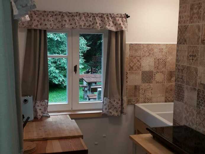 whatsapp-image-2021-08-30-at-21-38-091678811288 - Labské pískovce