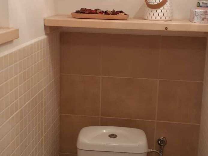 whatsapp-image-2021-08-30-at-21-25-501678811287 - Labské pískovce