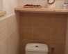 whatsapp-image-2021-08-30-at-21-25-501678811287 - Labské pískovce