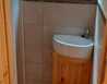 whatsapp-image-2021-08-30-at-21-28-19-1-1678811287 - Labské pískovce