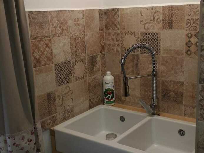 whatsapp-image-2021-08-30-at-21-38-09-1-1678811288 - Labské pískovce