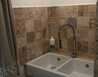 whatsapp-image-2021-08-30-at-21-38-09-1-1678811288 - Labské pískovce