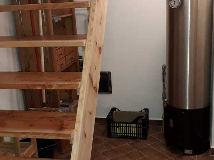 whatsapp-image-2021-08-30-at-21-38-121678811290 - Labské pískovce