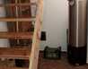 whatsapp-image-2021-08-30-at-21-38-121678811290 - Labské pískovce