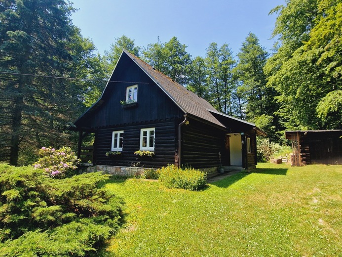 20230621_124917 - Labské pískovce