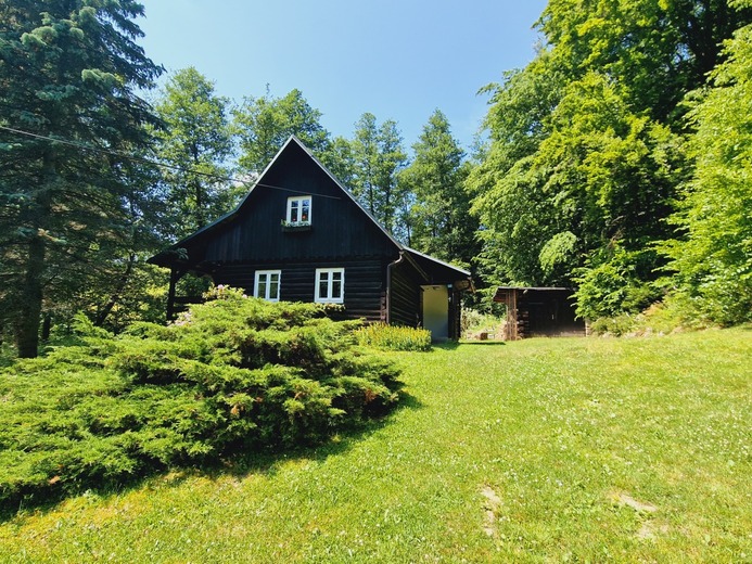 20230621_124620 - Labské pískovce
