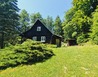 20230621_124620 - Labské pískovce