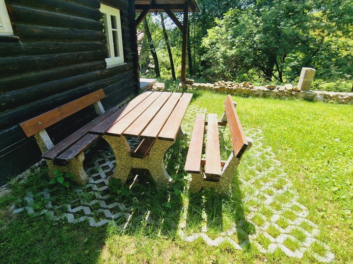 20230621_124701 - Labské pískovce