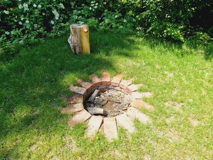 20230621_124711 - Labské pískovce
