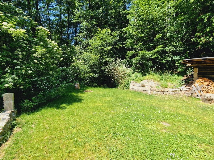 20230621_124755 - Labské pískovce