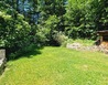 20230621_124755 - Labské pískovce