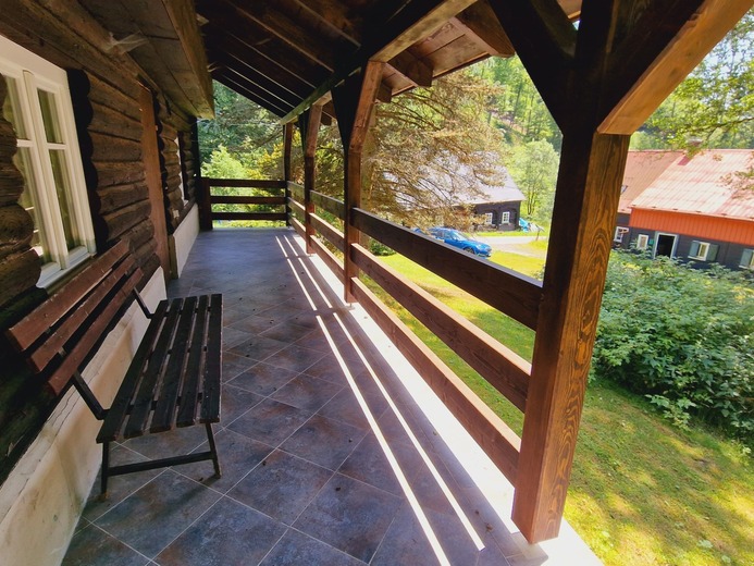 20230621_124801 - Labské pískovce
