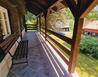 20230621_124801 - Labské pískovce