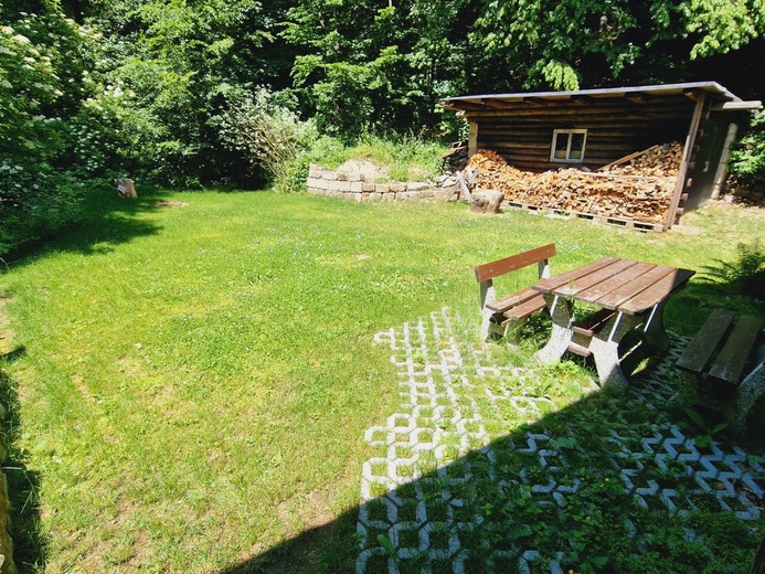 20230621_124835 - Labské pískovce