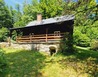 20230621_124949 - Labské pískovce
