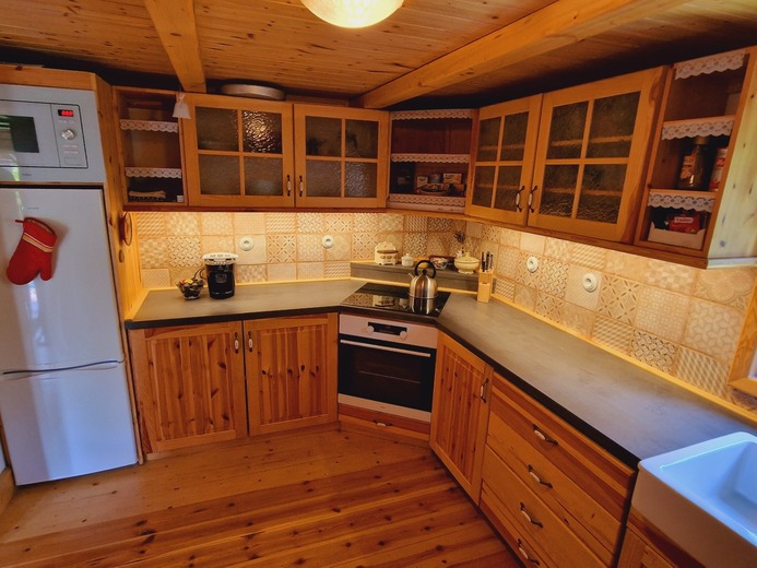 20230621_112455 - Šluknov