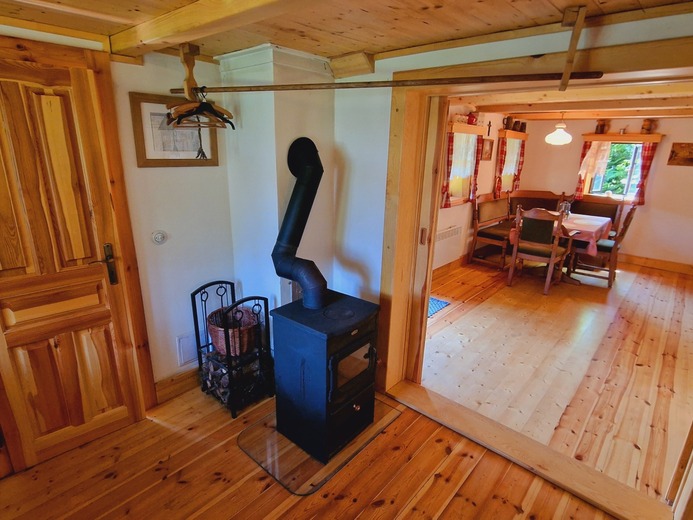 20230621_112516 - Šluknov