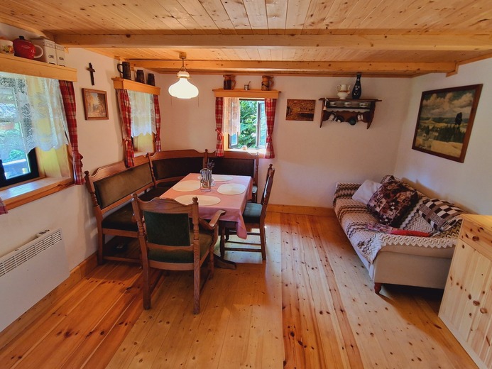 20230621_112618 - Šluknov