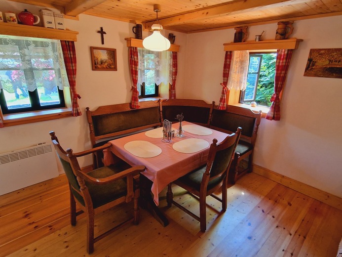 20230621_112626 - Šluknov