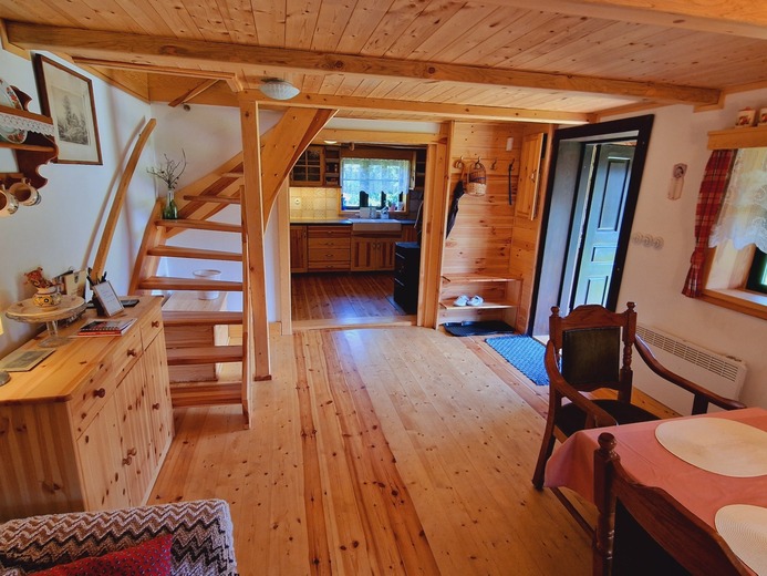 20230621_112636 - Šluknov