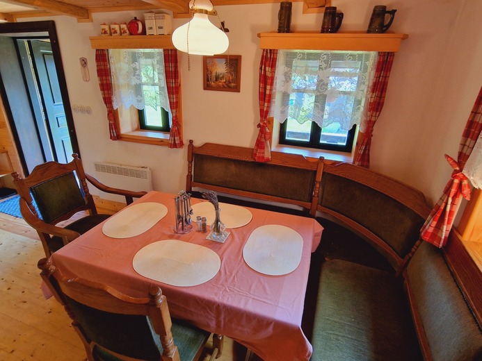 20230621_112644 - Šluknov