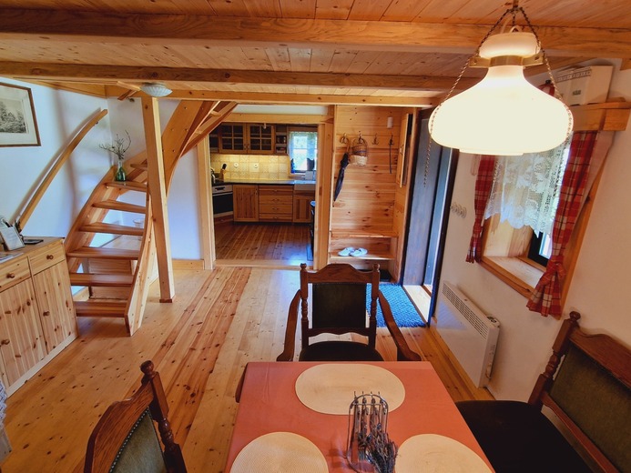 20230621_112703 - Šluknov