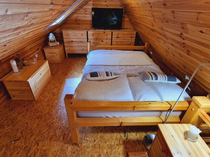 20230621_112743 - Šluknov