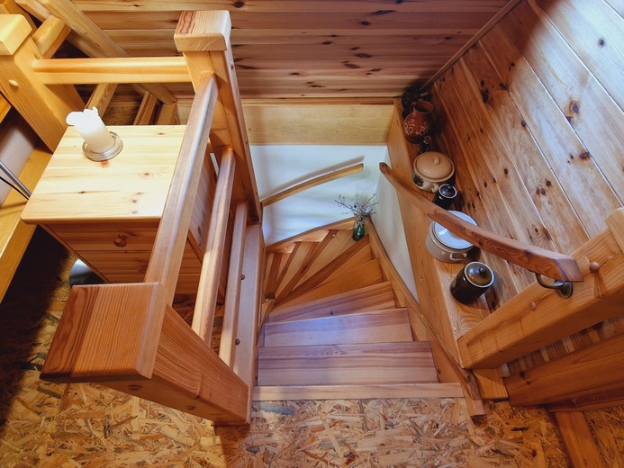 20230621_112758 - Šluknov