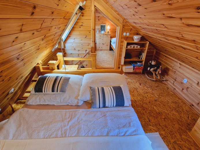 20230621_112829 - Šluknov