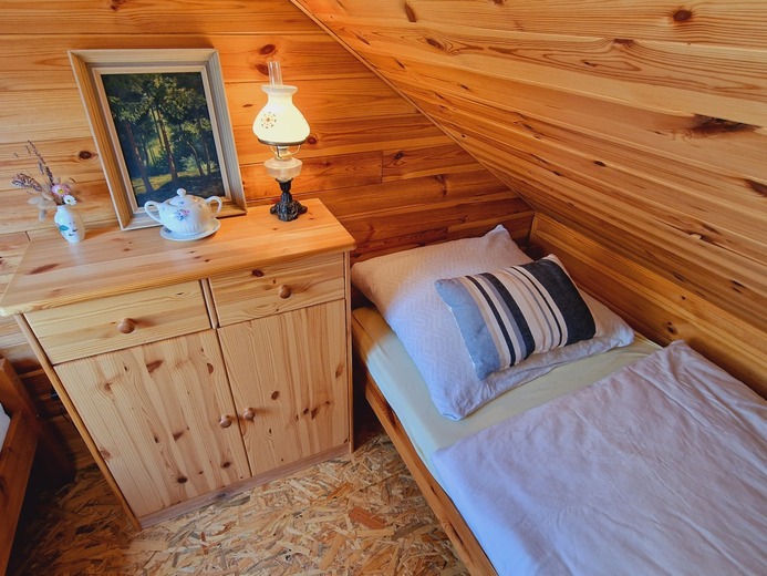 20230621_113420 - Šluknov