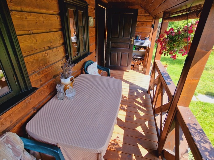 20230621_112111 - Šluknov