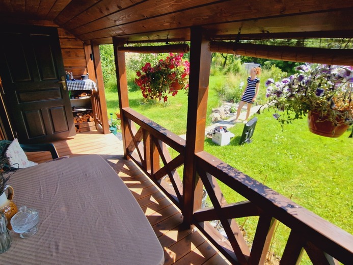 20230621_112128 - Šluknov