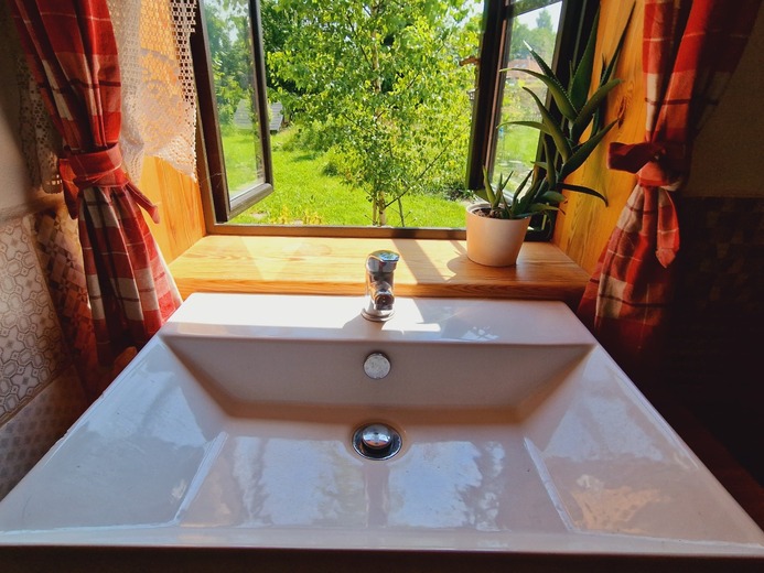 20230621_112426 - Šluknov