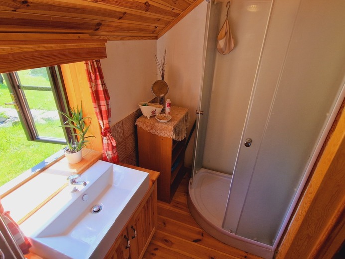 20230621_112439 - Šluknov