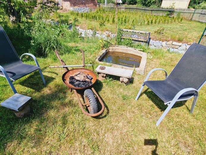 20230621_111418 - Šluknov