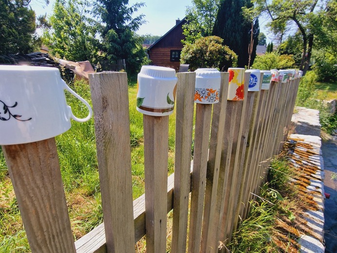 20230621_111617 - Šluknov