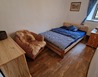 20230518_171204 - Husinec