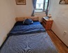 20230518_171228 - Husinec