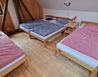 20230518_171903 - Husinec