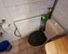 20230518_171750 - Husinec