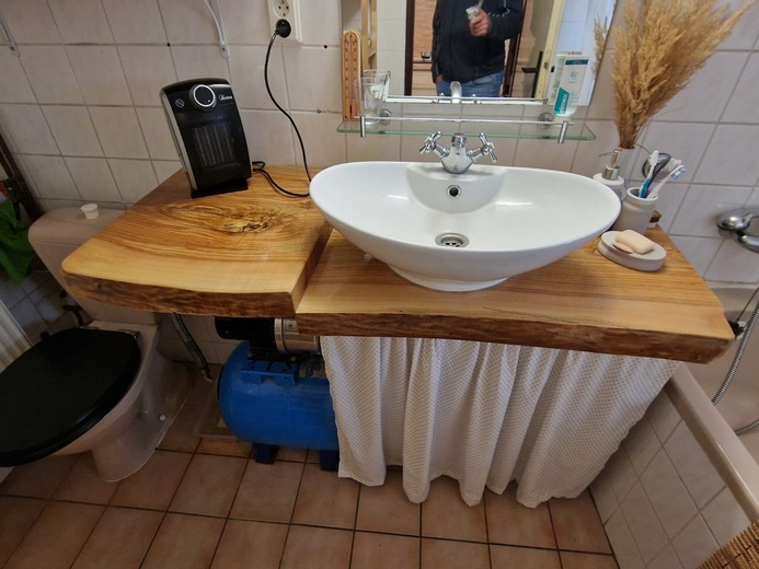 20230518_170929 - Husinec