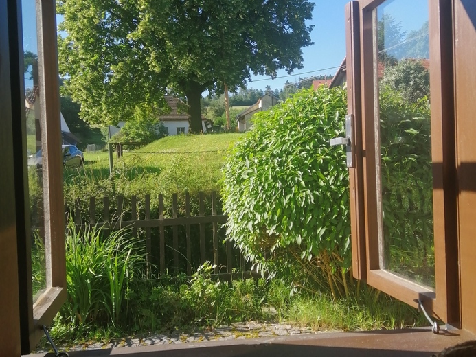 pohled-z-okna-na-naves1679415202 - Husinec