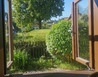 pohled-z-okna-na-naves1679415202 - Husinec