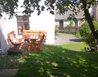 posezeni1679415208 - Husinec