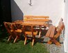 venkovni-sezeni-1679415214 - Husinec